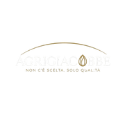 AGRIGIACOBBE