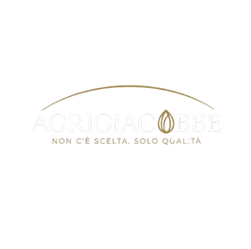 AGRIGIACOBBE