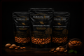 Pack Degustazione 3X250g